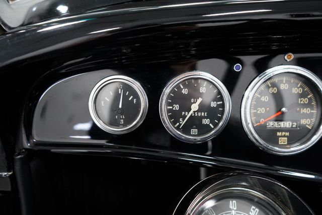 1932 Ford Pickup Roadster | North East, PA | NFI Empire 1932 Ford Pickup Roadster | North East, PA | NFI Empire