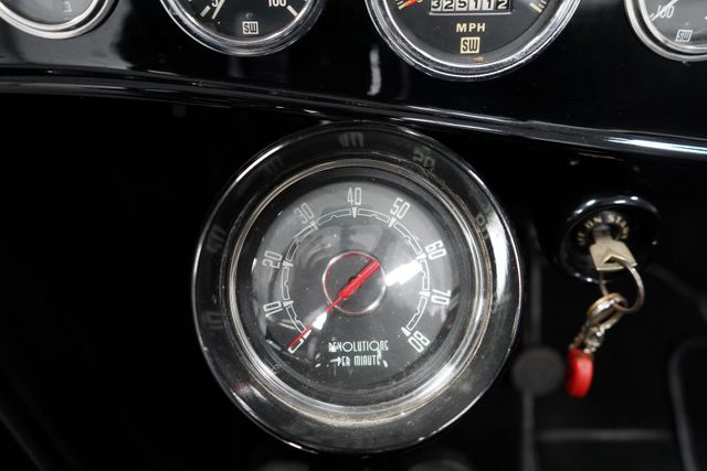 1932 Ford Pickup Roadster | North East, PA | NFI Empire 1932 Ford Pickup Roadster | North East, PA | NFI Empire