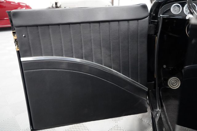 1932 Ford Pickup Roadster | North East, PA | NFI Empire 1932 Ford Pickup Roadster | North East, PA | NFI Empire