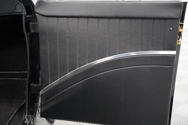 1932 Ford Pickup Roadster | North East, PA | NFI Empire 1932 Ford Pickup Roadster | North East, PA | NFI Empire