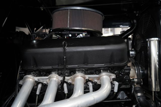 1932 Ford Pickup Roadster | North East, PA | NFI Empire 1932 Ford Pickup Roadster | North East, PA | NFI Empire