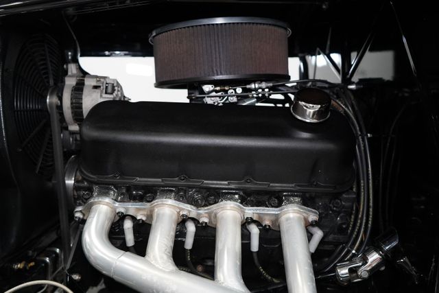 1932 Ford Pickup Roadster | North East, PA | NFI Empire 1932 Ford Pickup Roadster | North East, PA | NFI Empire