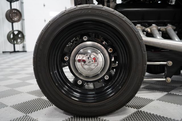 1932 Ford Pickup Roadster | North East, PA | NFI Empire 1932 Ford Pickup Roadster | North East, PA | NFI Empire