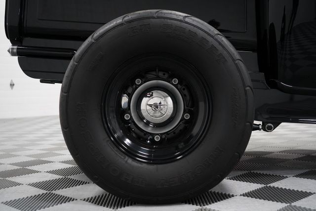 1932 Ford Pickup Roadster | North East, PA | NFI Empire 1932 Ford Pickup Roadster | North East, PA | NFI Empire