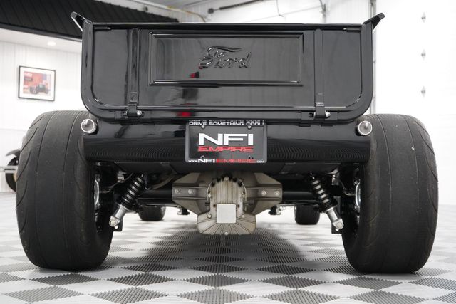 1932 Ford Pickup Roadster | North East, PA | NFI Empire 1932 Ford Pickup Roadster | North East, PA | NFI Empire