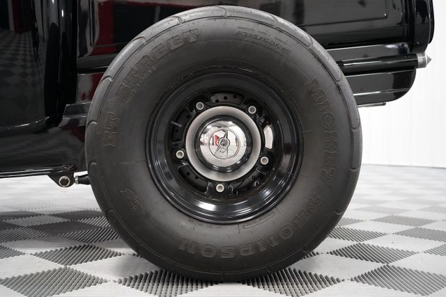 1932 Ford Pickup Roadster | North East, PA | NFI Empire 1932 Ford Pickup Roadster | North East, PA | NFI Empire