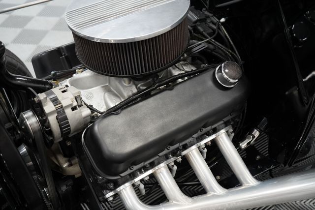 1932 Ford Pickup Roadster | North East, PA | NFI Empire 1932 Ford Pickup Roadster | North East, PA | NFI Empire