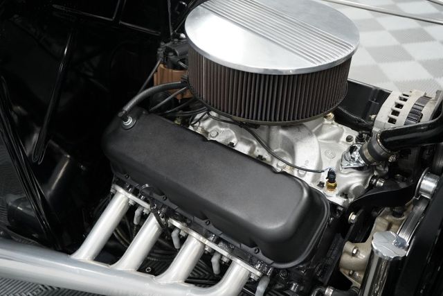 1932 Ford Pickup Roadster | North East, PA | NFI Empire 1932 Ford Pickup Roadster | North East, PA | NFI Empire