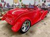1933 Ford Roadster Coast To Coast High Impact II | Kaiser, MO | Lakeway Motors