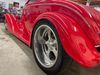 1933 Ford Roadster Coast To Coast High Impact II | Kaiser, MO | Lakeway Motors