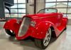 1933 Ford Roadster Coast To Coast High Impact II | Kaiser, MO | Lakeway Motors