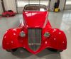 1933 Ford Roadster Coast To Coast High Impact II | Kaiser, MO | Lakeway Motors