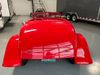 1933 Ford Roadster Coast To Coast High Impact II | Kaiser, MO | Lakeway Motors
