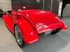 1933 Ford Roadster Coast To Coast High Impact II | Kaiser, MO | Lakeway Motors