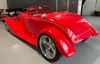1933 Ford Roadster Coast To Coast High Impact II | Kaiser, MO | Lakeway Motors