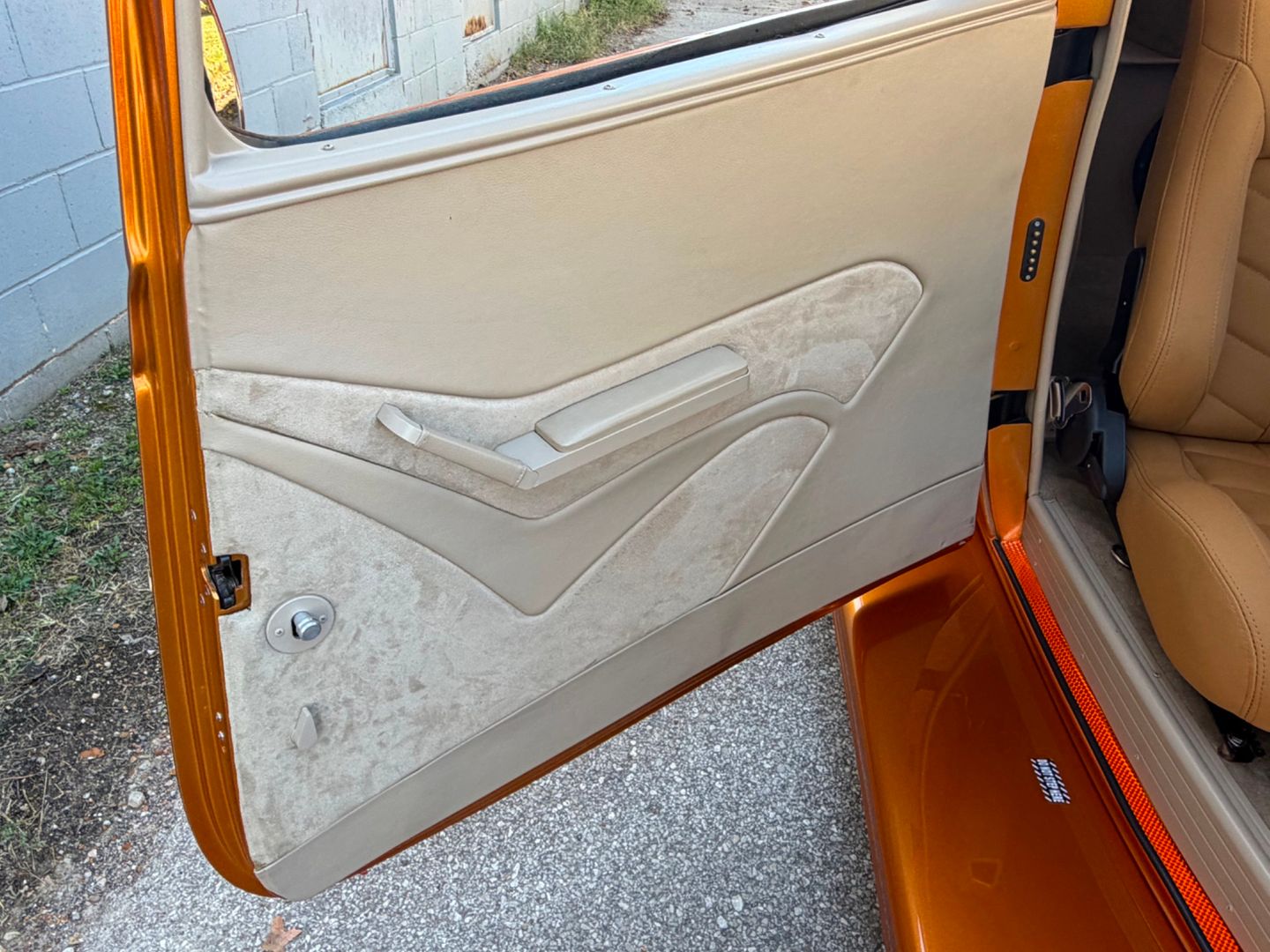 1933 FORD Vicky 283