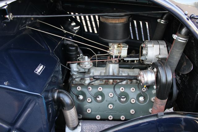 1935 Ford Sedan | Phoenix, AZ | Arizona Classic Car Sales 1935 Ford Sedan | Phoenix, AZ | Arizona Classic Car Sales