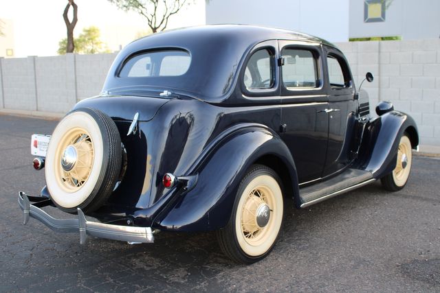1935 Ford Sedan | Phoenix, AZ | Arizona Classic Car Sales 1935 Ford Sedan | Phoenix, AZ | Arizona Classic Car Sales