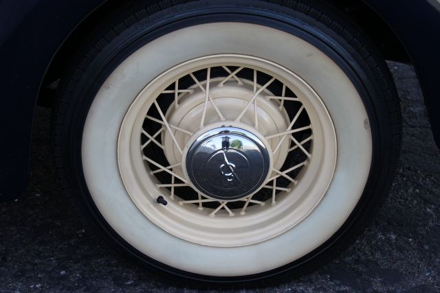 1935 Ford Sedan | Phoenix, AZ | Arizona Classic Car Sales 1935 Ford Sedan | Phoenix, AZ | Arizona Classic Car Sales