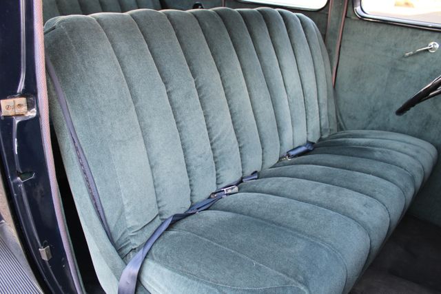 1935 Ford Sedan | Phoenix, AZ | Arizona Classic Car Sales 1935 Ford Sedan | Phoenix, AZ | Arizona Classic Car Sales