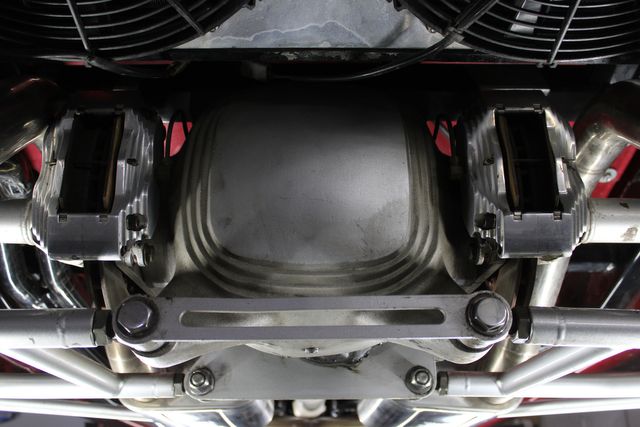 1936 Pontiac Custom Coupe | Phoenix, AZ | Arizona Classic Car Sales 1936 Pontiac Custom Coupe | Phoenix, AZ | Arizona Classic Car Sales