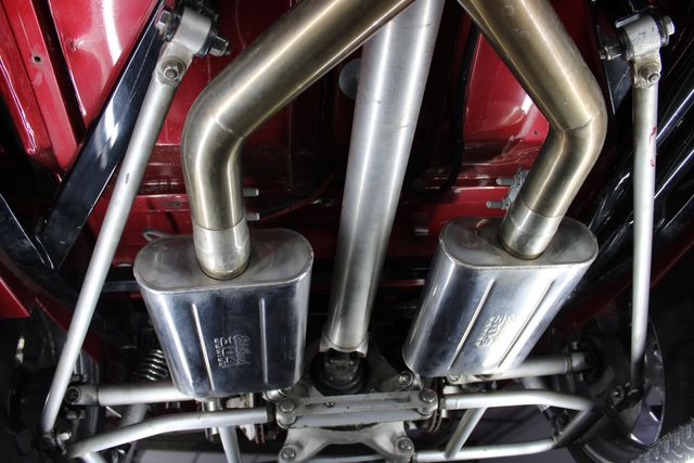 1936 Pontiac Custom Coupe | Phoenix, AZ | Arizona Classic Car Sales 1936 Pontiac Custom Coupe | Phoenix, AZ | Arizona Classic Car Sales