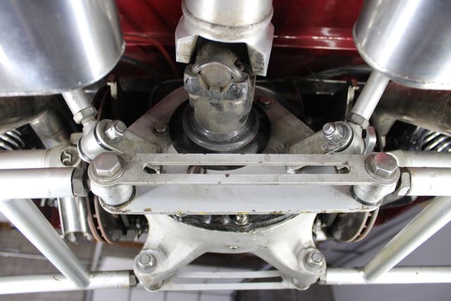 1936 Pontiac Custom Coupe | Phoenix, AZ | Arizona Classic Car Sales 1936 Pontiac Custom Coupe | Phoenix, AZ | Arizona Classic Car Sales