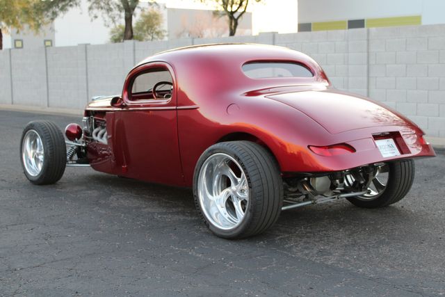 1936 Pontiac Custom Coupe | Phoenix, AZ | Arizona Classic Car Sales 1936 Pontiac Custom Coupe | Phoenix, AZ | Arizona Classic Car Sales