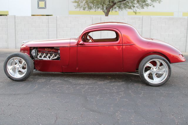 1936 Pontiac Custom Coupe | Phoenix, AZ | Arizona Classic Car Sales 1936 Pontiac Custom Coupe | Phoenix, AZ | Arizona Classic Car Sales