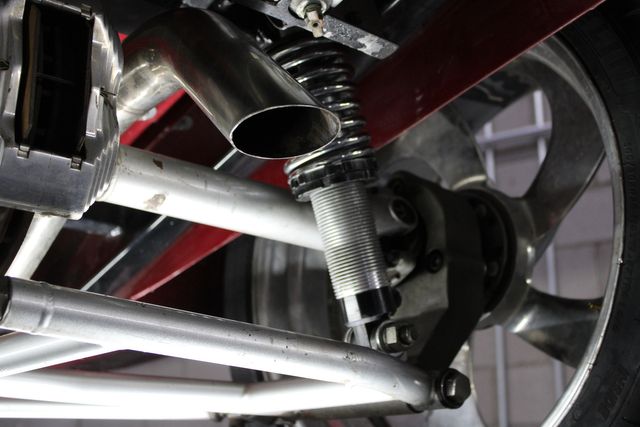 1936 Pontiac Custom Coupe | Phoenix, AZ | Arizona Classic Car Sales 1936 Pontiac Custom Coupe | Phoenix, AZ | Arizona Classic Car Sales