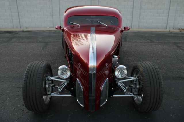 1936 Pontiac Custom Coupe | Phoenix, AZ | Arizona Classic Car Sales 1936 Pontiac Custom Coupe | Phoenix, AZ | Arizona Classic Car Sales