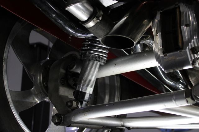 1936 Pontiac Custom Coupe | Phoenix, AZ | Arizona Classic Car Sales 1936 Pontiac Custom Coupe | Phoenix, AZ | Arizona Classic Car Sales