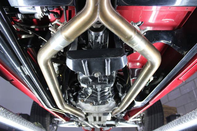 1936 Pontiac Custom Coupe | Phoenix, AZ | Arizona Classic Car Sales 1936 Pontiac Custom Coupe | Phoenix, AZ | Arizona Classic Car Sales