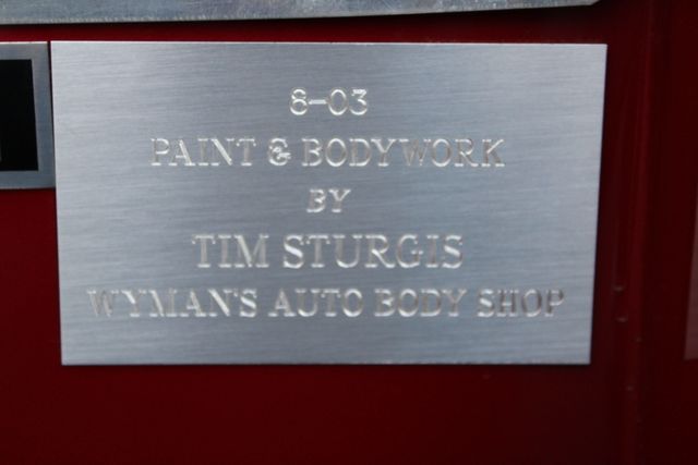 1936 Pontiac Custom Coupe  | Phoenix, AZ | Arizona Classic Car Sales