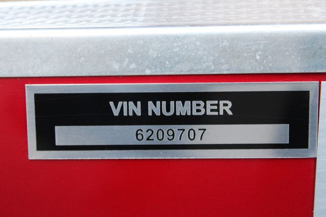 1936 Pontiac Custom Coupe  | Phoenix, AZ | Arizona Classic Car Sales