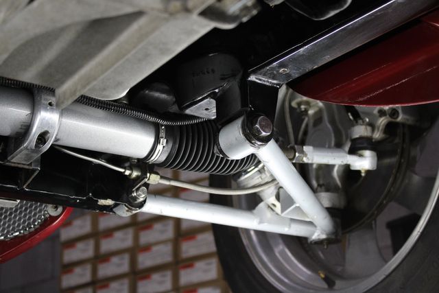 1936 Pontiac Custom Coupe | Phoenix, AZ | Arizona Classic Car Sales 1936 Pontiac Custom Coupe | Phoenix, AZ | Arizona Classic Car Sales