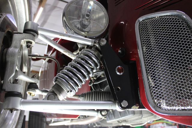 1936 Pontiac Custom Coupe | Phoenix, AZ | Arizona Classic Car Sales 1936 Pontiac Custom Coupe | Phoenix, AZ | Arizona Classic Car Sales