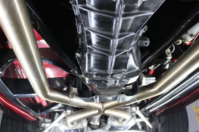 1936 Pontiac Custom Coupe | Phoenix, AZ | Arizona Classic Car Sales 1936 Pontiac Custom Coupe | Phoenix, AZ | Arizona Classic Car Sales