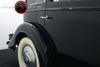 1936 Rolls-Royce Phantom III Touring Limousine 7.3L V12 4 Speed 1936 Rolls-Royce Phantom III Touring Limousine 7.3L V12 4 Speed