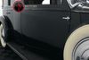 1936 Rolls-Royce Phantom III Touring Limousine 7.3L V12 4 Speed 1936 Rolls-Royce Phantom III Touring Limousine 7.3L V12 4 Speed