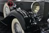 1936 Rolls-Royce Phantom III Touring Limousine 7.3L V12 4 Speed 1936 Rolls-Royce Phantom III Touring Limousine 7.3L V12 4 Speed