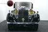 1936 Rolls-Royce Phantom III Touring Limousine 7.3L V12 4 Speed 1936 Rolls-Royce Phantom III Touring Limousine 7.3L V12 4 Speed