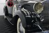 1936 Rolls-Royce Phantom III Touring Limousine 7.3L V12 4 Speed 1936 Rolls-Royce Phantom III Touring Limousine 7.3L V12 4 Speed
