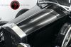 1936 Rolls-Royce Phantom III Touring Limousine 7.3L V12 4 Speed 1936 Rolls-Royce Phantom III Touring Limousine 7.3L V12 4 Speed