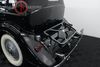 1936 Rolls-Royce Phantom III Touring Limousine 7.3L V12 4 Speed 1936 Rolls-Royce Phantom III Touring Limousine 7.3L V12 4 Speed