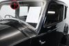 1936 Rolls-Royce Phantom III Touring Limousine 7.3L V12 4 Speed 1936 Rolls-Royce Phantom III Touring Limousine 7.3L V12 4 Speed