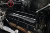 1936 Rolls-Royce Phantom III Touring Limousine 7.3L V12 4 Speed 1936 Rolls-Royce Phantom III Touring Limousine 7.3L V12 4 Speed