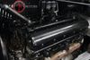 1936 Rolls-Royce Phantom III Touring Limousine 7.3L V12 4 Speed 1936 Rolls-Royce Phantom III Touring Limousine 7.3L V12 4 Speed
