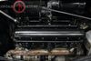 1936 Rolls-Royce Phantom III Touring Limousine 7.3L V12 4 Speed 1936 Rolls-Royce Phantom III Touring Limousine 7.3L V12 4 Speed