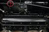 1936 Rolls-Royce Phantom III Touring Limousine 7.3L V12 4 Speed 1936 Rolls-Royce Phantom III Touring Limousine 7.3L V12 4 Speed